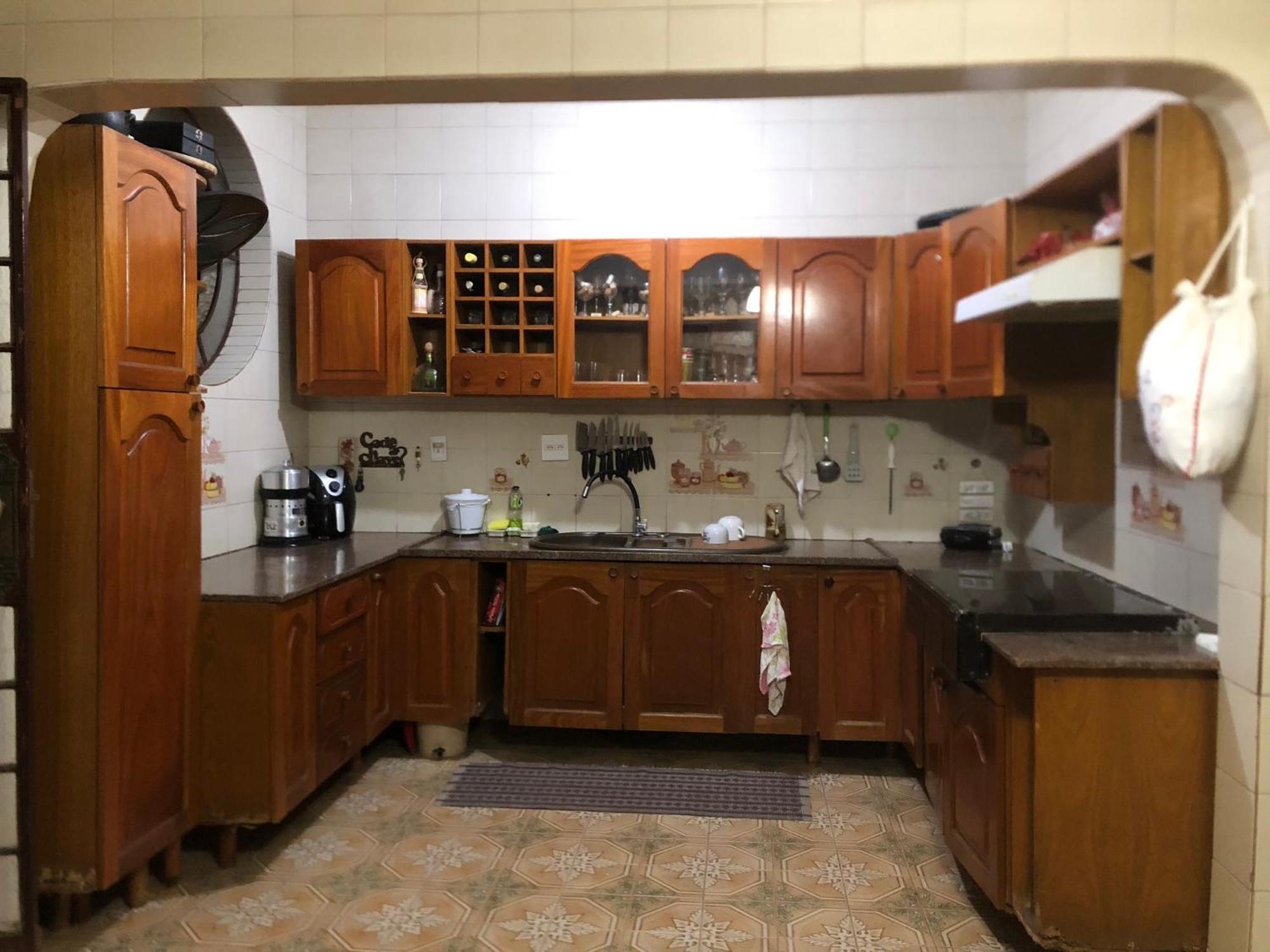 Casa Amarela Hostel Бело Оризонти Екстериор снимка