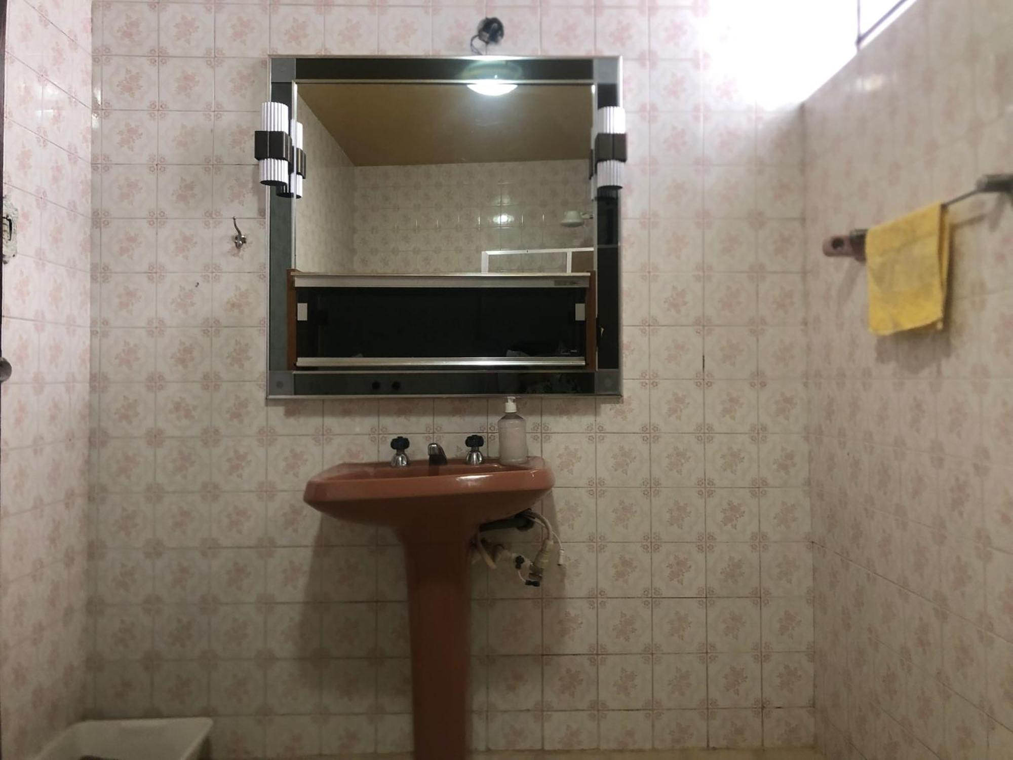 Casa Amarela Hostel Бело Оризонти Екстериор снимка