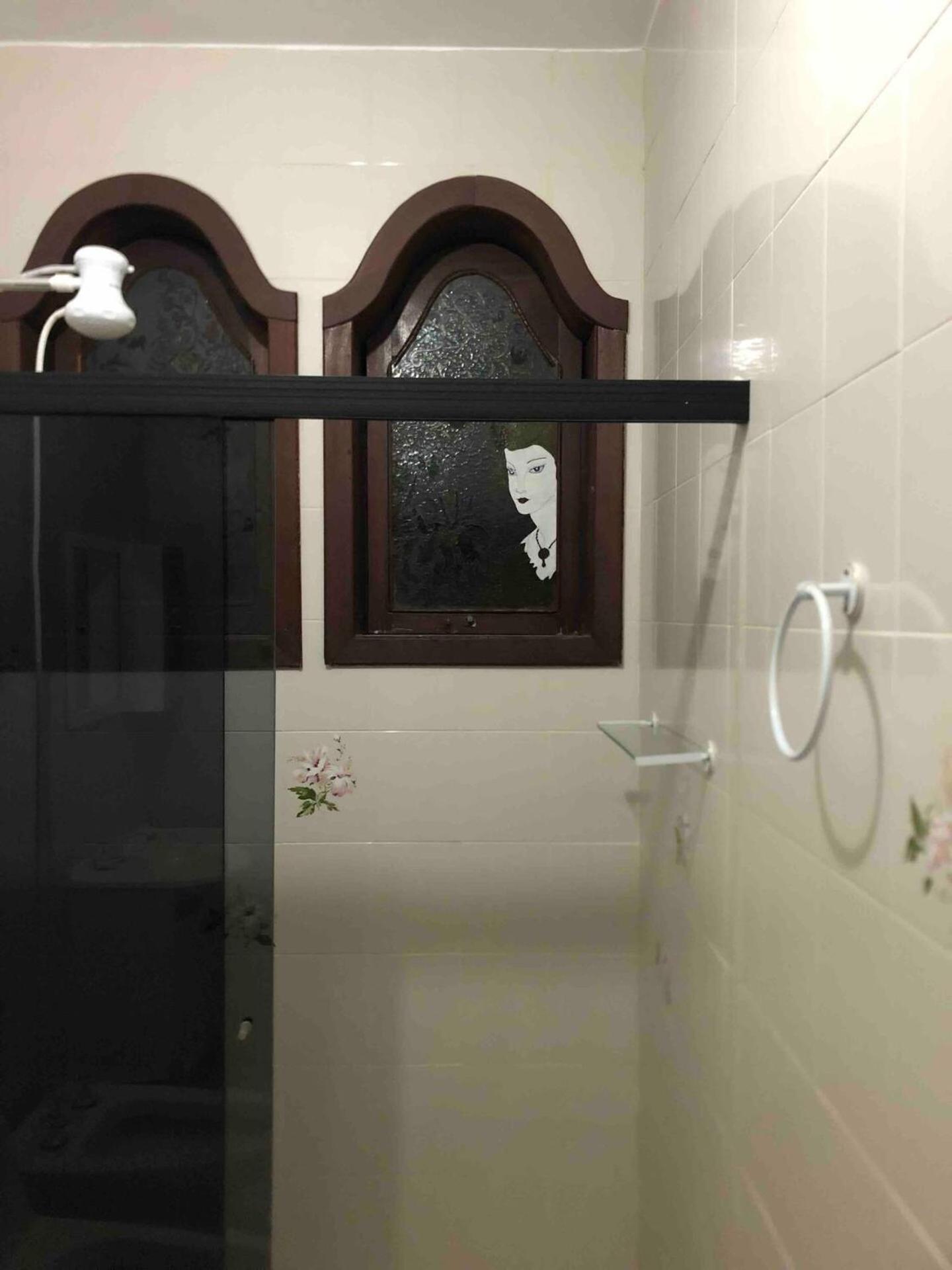 Casa Amarela Hostel Бело Оризонти Екстериор снимка