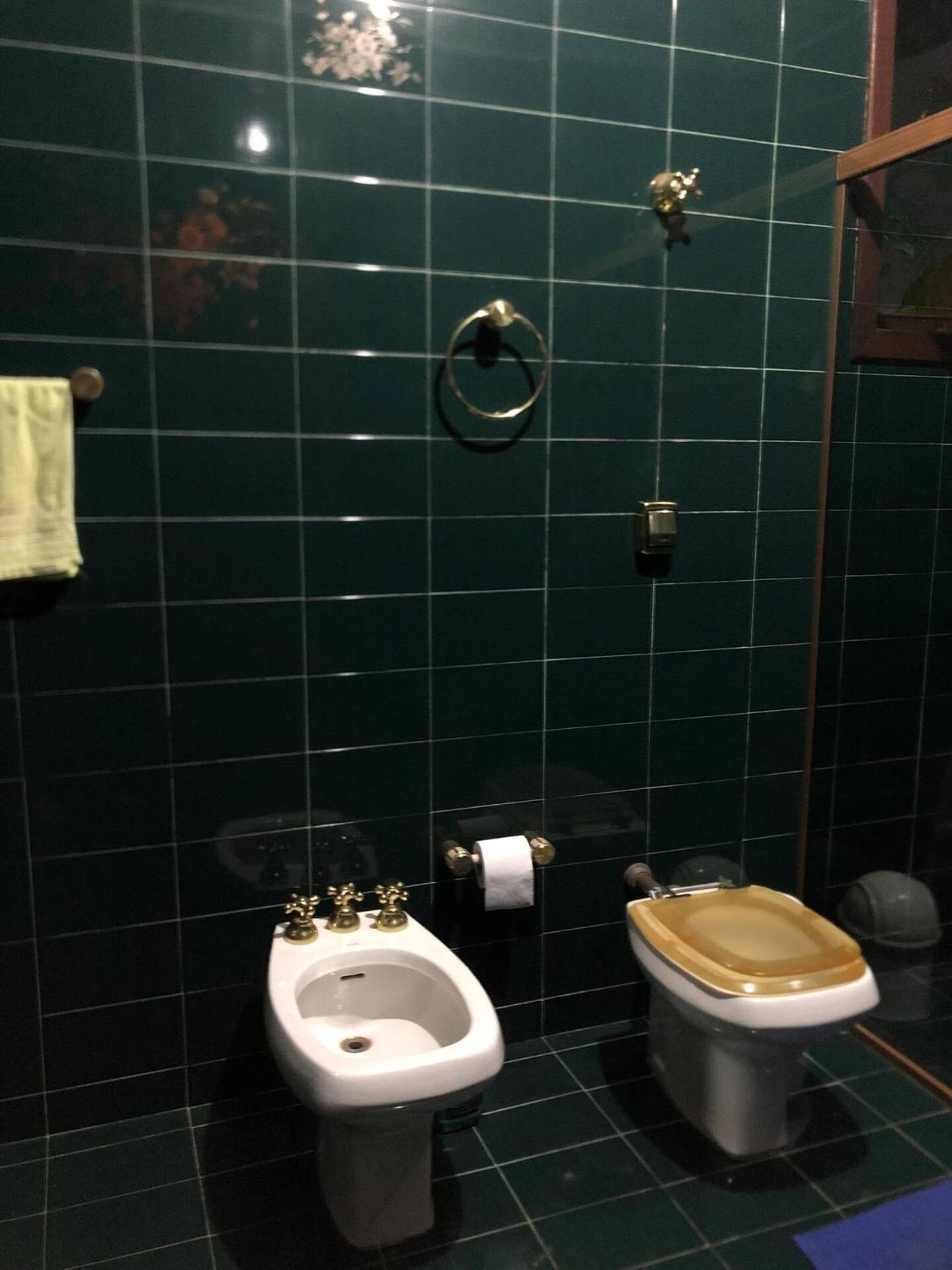 Casa Amarela Hostel Бело Оризонти Екстериор снимка